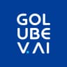 Golubeff AI